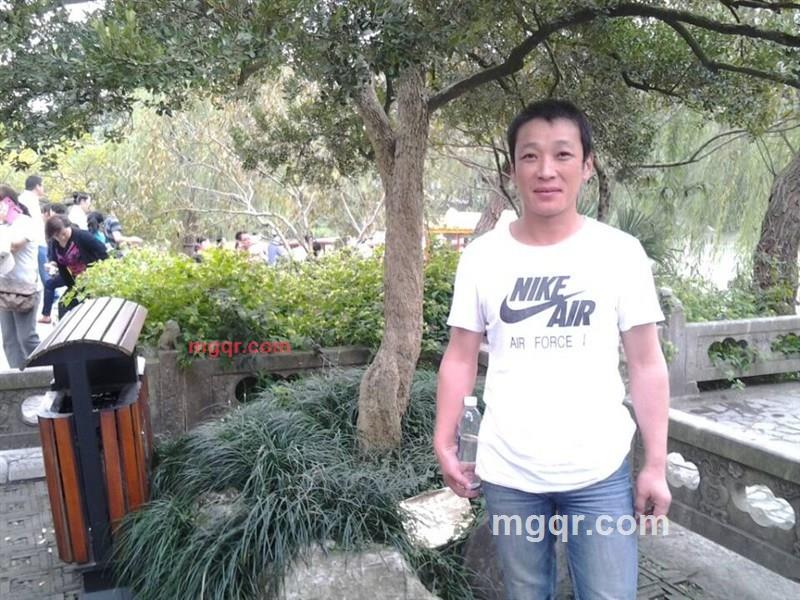 秋月无边1的第7张照片