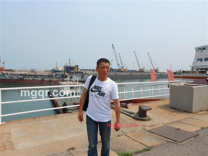 秋月无边1的第5张照片