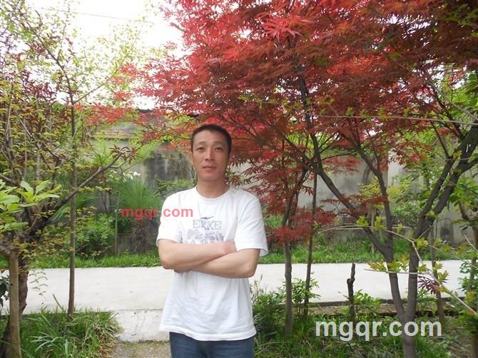 秋月无边1的第3张照片