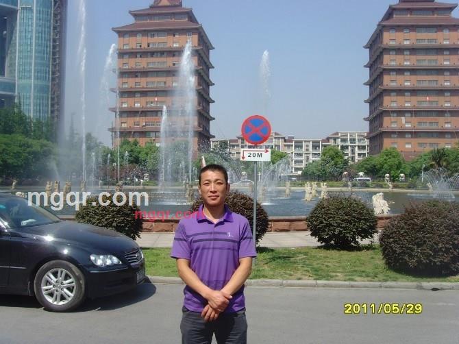 秋月无边1的第4张照片