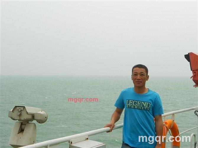 秋月无边1的第2张照片