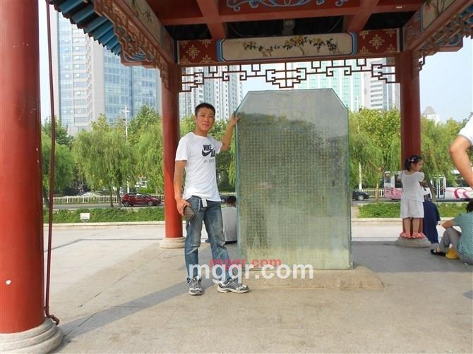 秋月无边1的第1张照片