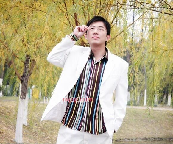 寻寻+觅觅=朋友的第1张照片