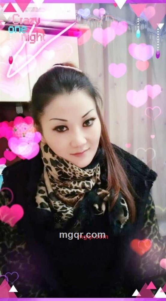 转角遇幸福的第2张照片