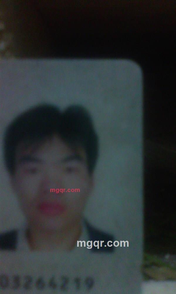 baiditan的第1张照片