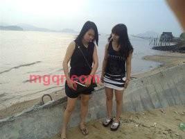 阿什顿你的第1张照片