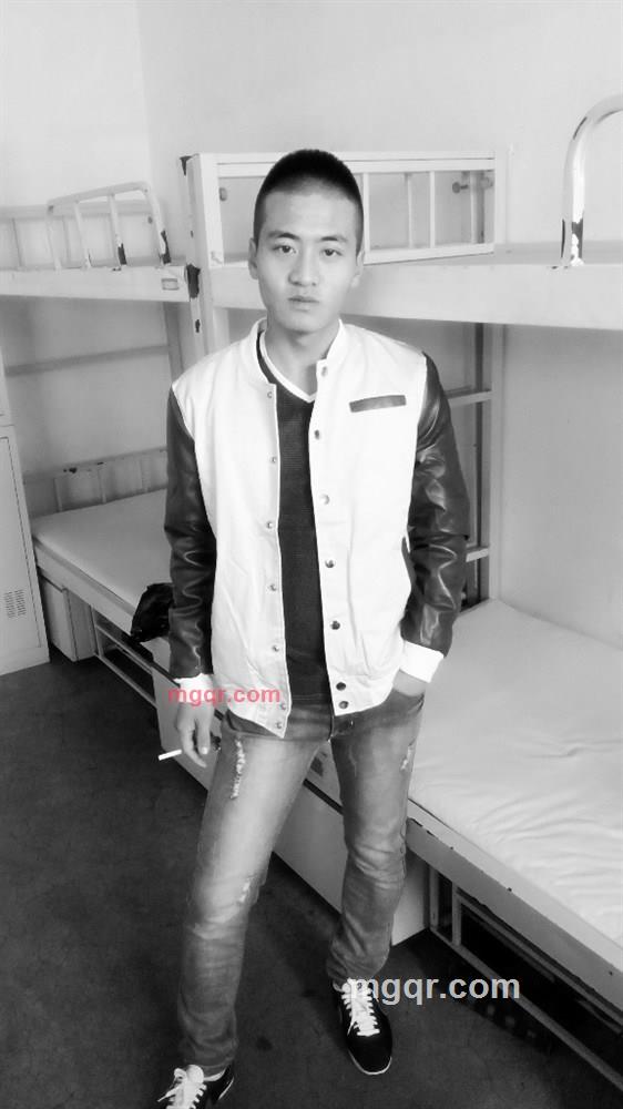 朝思暮想你宝g**的第2张照片