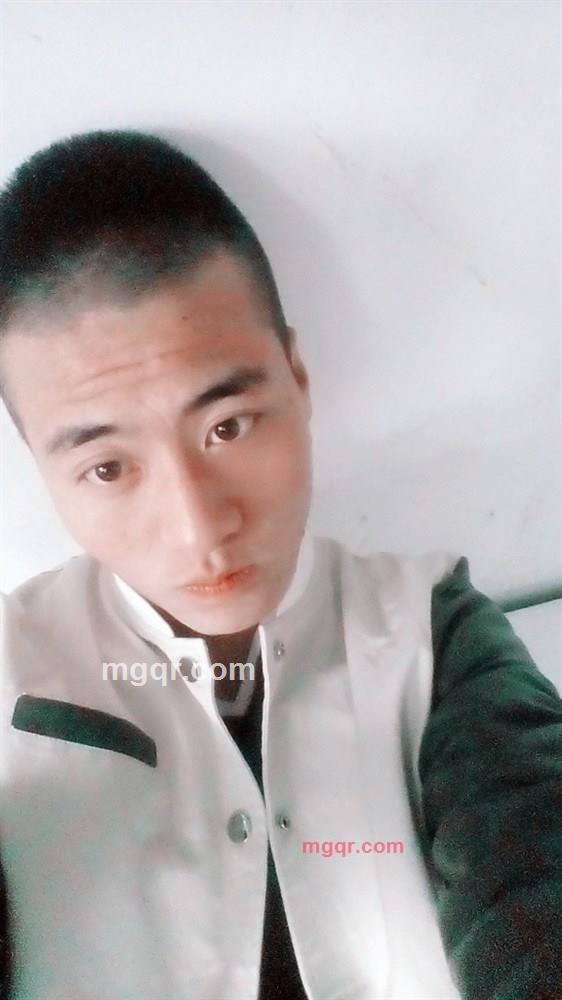 朝思暮想你宝g**的第1张照片