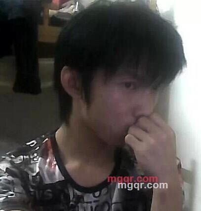 风过衣角的第4张照片