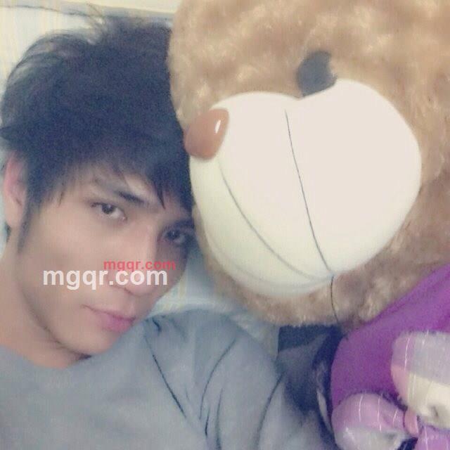 chss的第3张照片