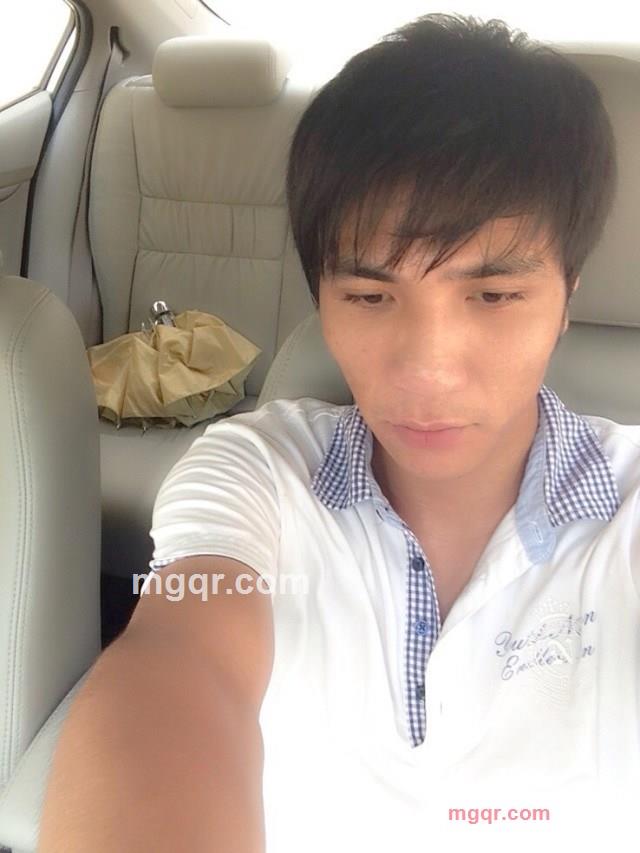 chss的第1张照片