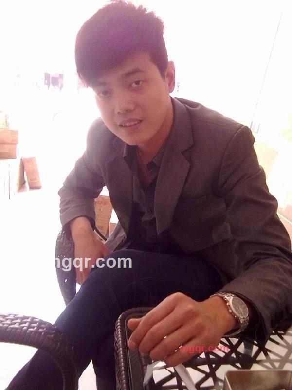 Prince583470的第1张照片