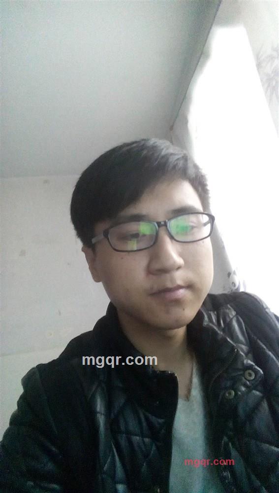 沐沐的第2张照片