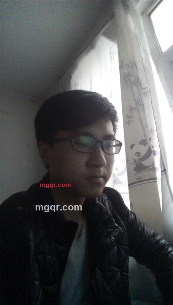 沐沐的第1张照片