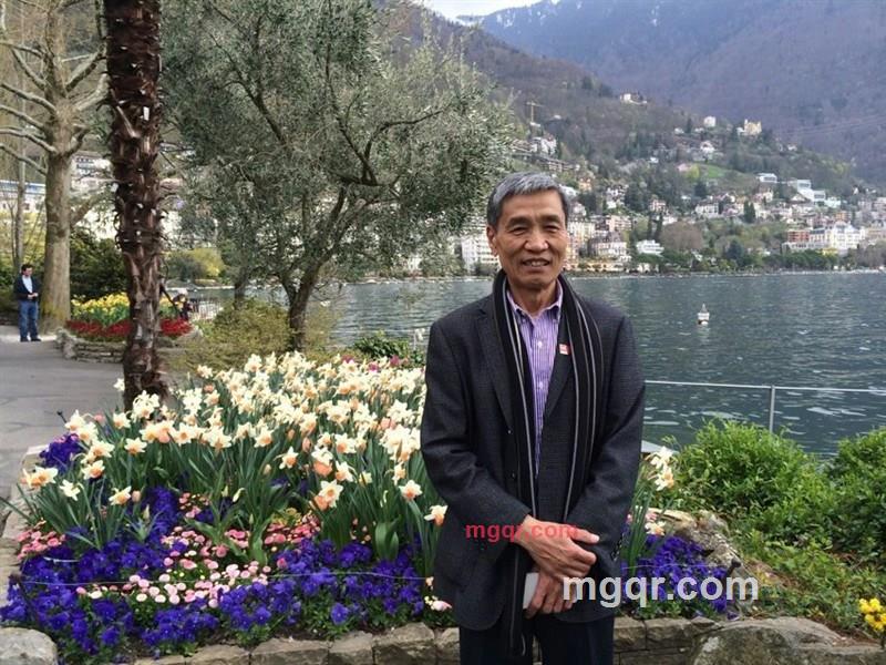 klxf的第1张照片