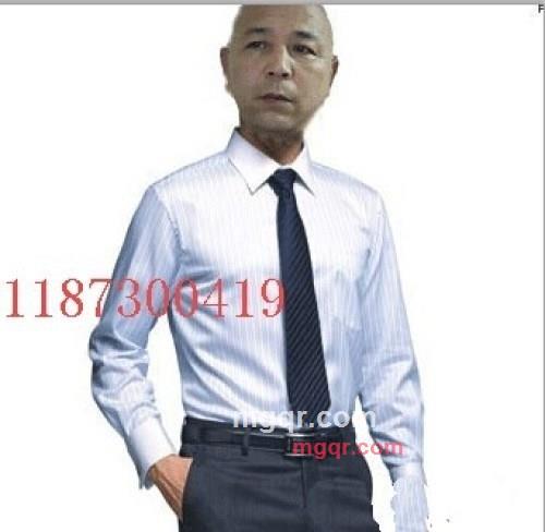 段炼的第7张照片