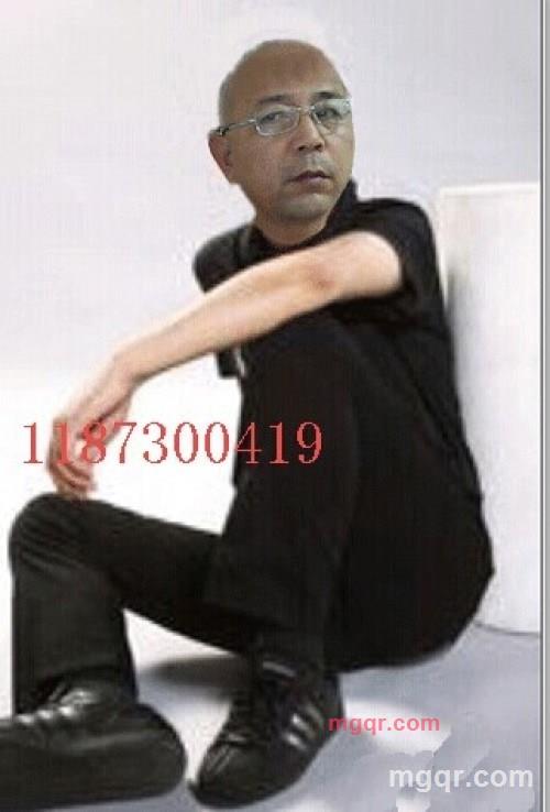 段炼的第5张照片