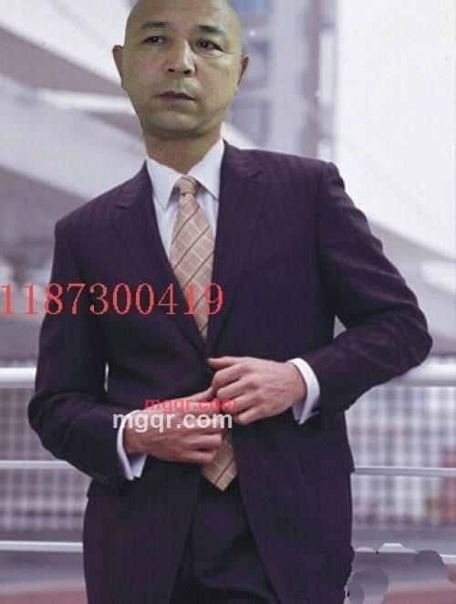 段炼的第6张照片