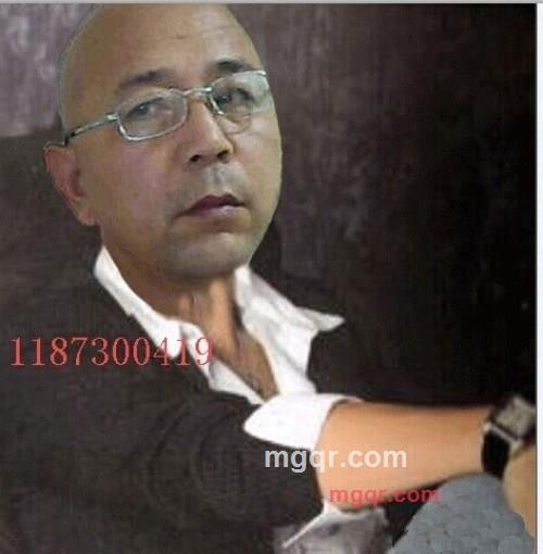 段炼的第4张照片