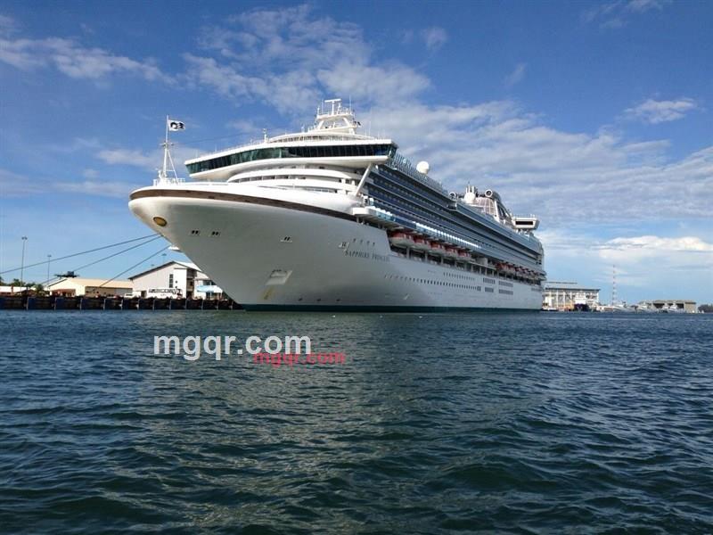 freemen的第2张照片