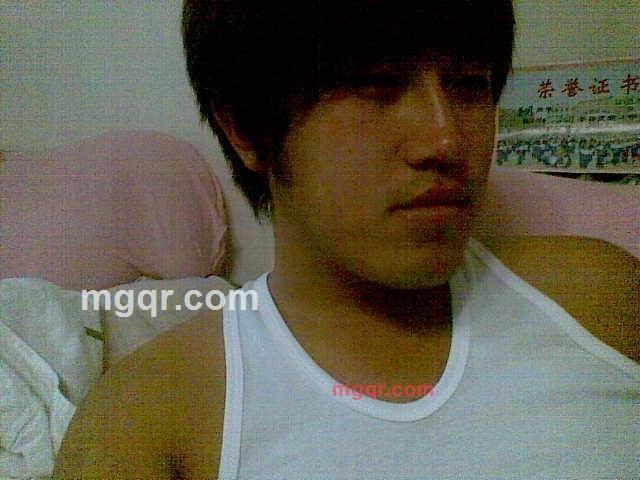 李永健的第1张照片