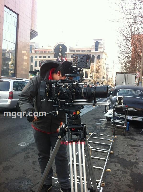 李永健的第2张照片