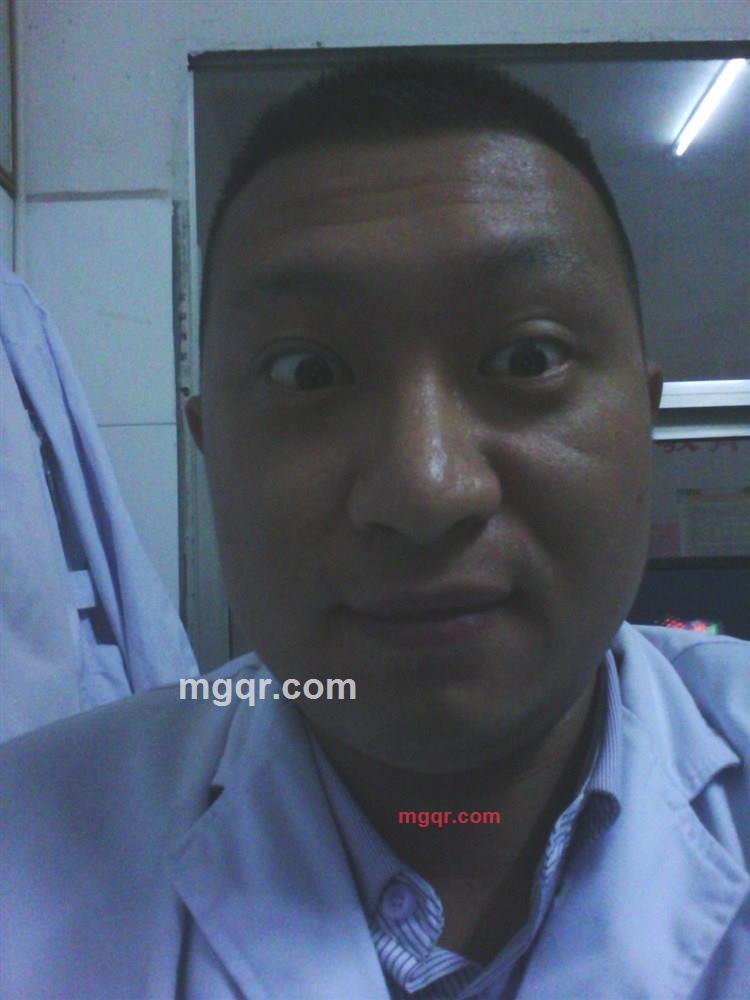 呵护小花蕾的第1张照片