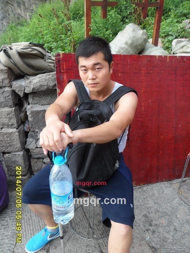 ciwei039546的第1张照片