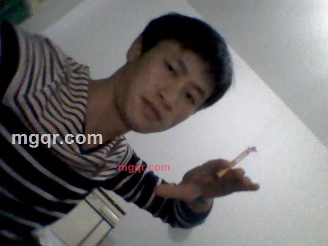 ?人生Ψ如梦々的第2张照片