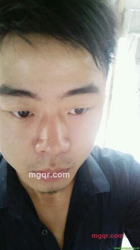 灬流失那╮曲折的忧伤的第2张照片