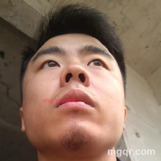 灬流失那╮曲折的忧伤的第1张照片