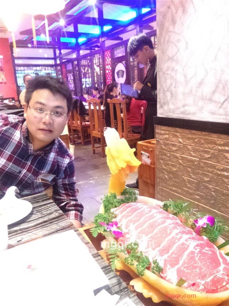 luxiaojian的第4张照片