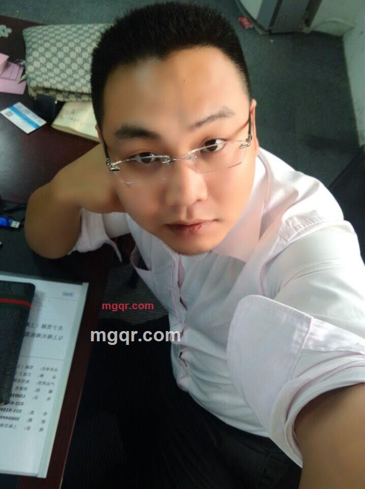 luxiaojian的第3张照片