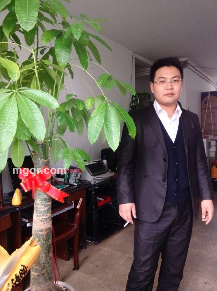 luxiaojian的第2张照片