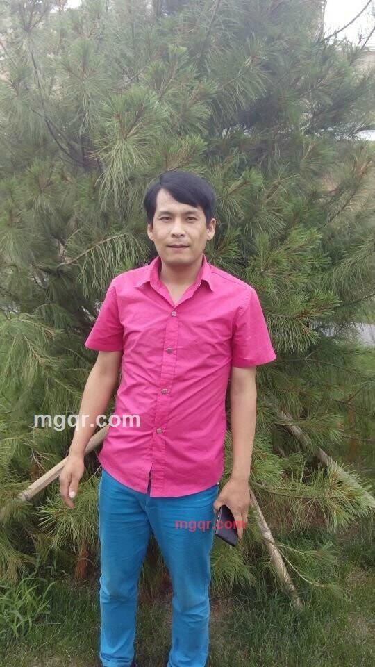 古月飞龙的第1张照片