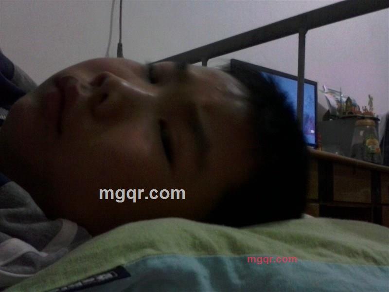 七夜找女的第1张照片