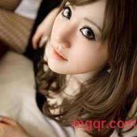 愿得一人心。需要的第1张照片