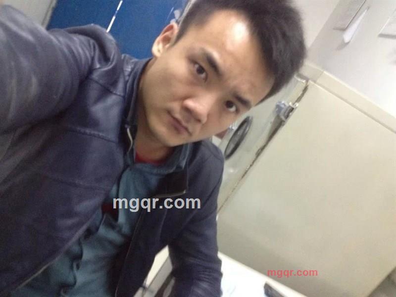 等闲一笑中的第2张照片