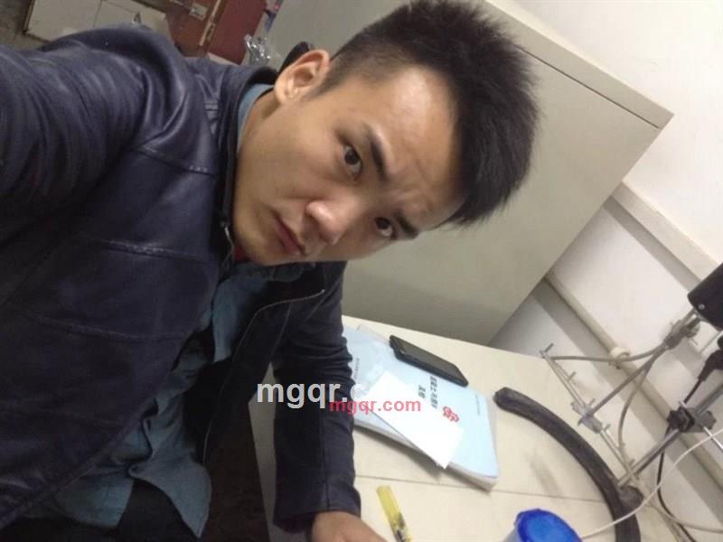 等闲一笑中的第1张照片