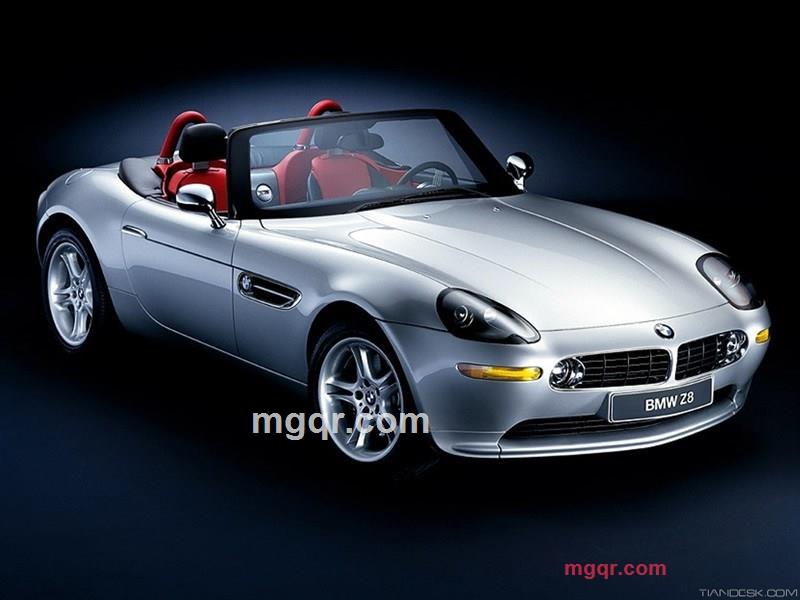 依笑红尘的第1张照片