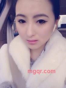 笑容依旧迷人 *的第7张照片