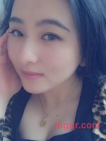 笑容依旧迷人 *的第6张照片