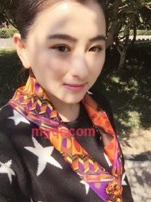 笑容依旧迷人 *的第4张照片