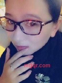 笑容依旧迷人 *的第3张照片