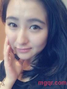 笑容依旧迷人 *的第2张照片