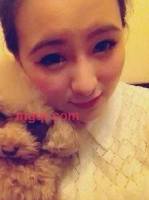 笑容依旧迷人 *的第5张照片