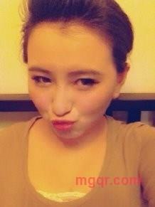 笑容依旧迷人 *的第1张照片