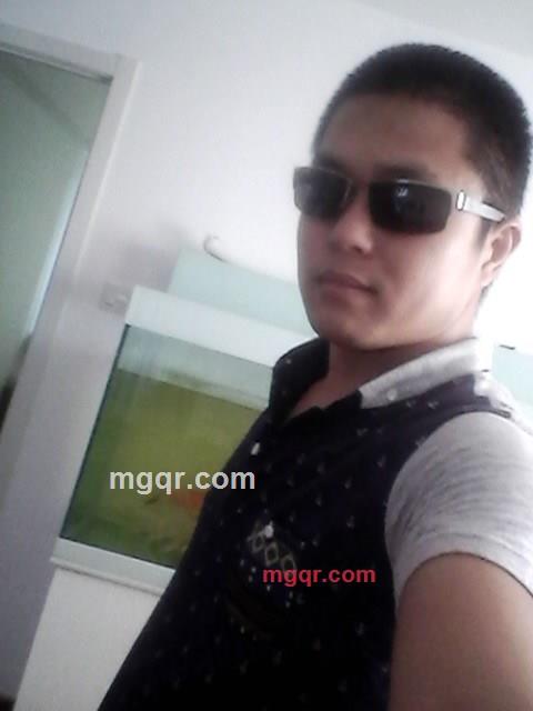 戒不掉⊙寂寞的第2张照片