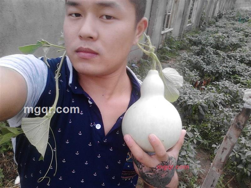 戒不掉⊙寂寞的第1张照片