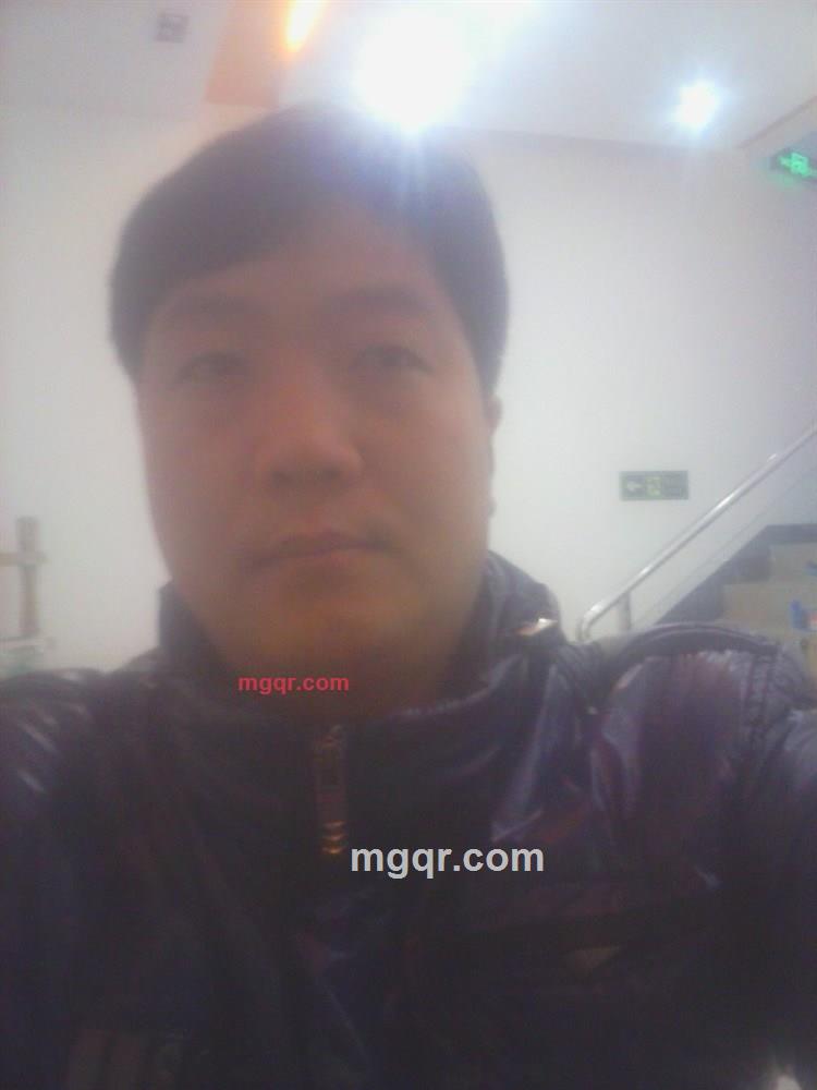 激情与柔情的第1张照片